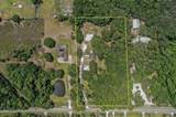 5204 Shepherd Road - Photo 2