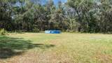 5204 Shepherd Road - Photo 20