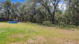 5204 Shepherd Road - Photo 21