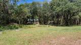5204 Shepherd Road - Photo 22