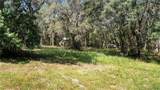 5204 Shepherd Road - Photo 23