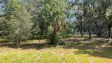 5204 Shepherd Road - Photo 24