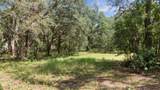 5204 Shepherd Road - Photo 25