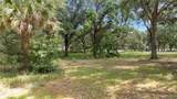 5204 Shepherd Road - Photo 26
