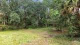 5204 Shepherd Road - Photo 27