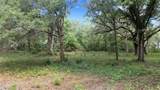 5204 Shepherd Road - Photo 28
