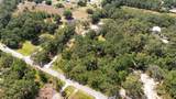 5204 Shepherd Road - Photo 29