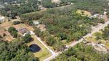 5204 Shepherd Road - Photo 3