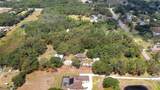 5204 Shepherd Road - Photo 4