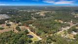 5204 Shepherd Road - Photo 5
