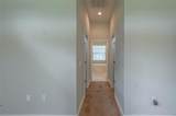 1860 Orangewood Court - Photo 6