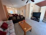 8425 Crystal Cove Loop - Photo 11
