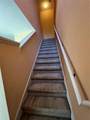 8425 Crystal Cove Loop - Photo 12