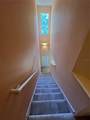 8425 Crystal Cove Loop - Photo 13