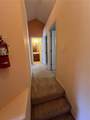 8425 Crystal Cove Loop - Photo 14