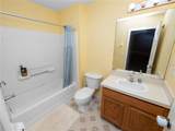 8425 Crystal Cove Loop - Photo 15