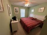 8425 Crystal Cove Loop - Photo 16
