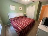 8425 Crystal Cove Loop - Photo 17