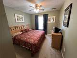 8425 Crystal Cove Loop - Photo 18