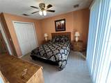 8425 Crystal Cove Loop - Photo 20