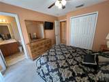 8425 Crystal Cove Loop - Photo 21
