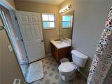 8425 Crystal Cove Loop - Photo 22