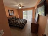 8425 Crystal Cove Loop - Photo 24