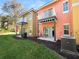 8425 Crystal Cove Loop - Photo 25