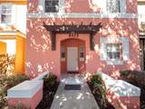 8425 Crystal Cove Loop - Photo 27