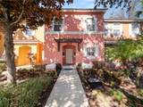 8425 Crystal Cove Loop - Photo 28