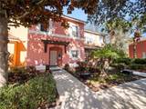 8425 Crystal Cove Loop - Photo 29