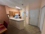 8425 Crystal Cove Loop - Photo 3