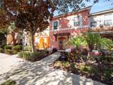 8425 Crystal Cove Loop - Photo 30