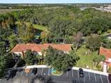 8425 Crystal Cove Loop - Photo 33