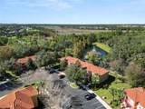 8425 Crystal Cove Loop - Photo 34