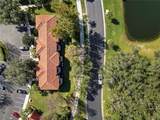 8425 Crystal Cove Loop - Photo 35