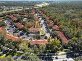 8425 Crystal Cove Loop - Photo 36