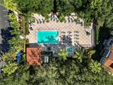 8425 Crystal Cove Loop - Photo 37