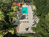 8425 Crystal Cove Loop - Photo 38