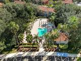 8425 Crystal Cove Loop - Photo 39
