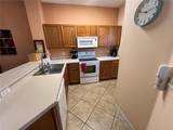 8425 Crystal Cove Loop - Photo 4