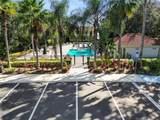 8425 Crystal Cove Loop - Photo 40