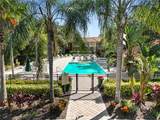 8425 Crystal Cove Loop - Photo 41