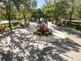 8425 Crystal Cove Loop - Photo 42