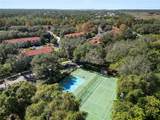 8425 Crystal Cove Loop - Photo 45