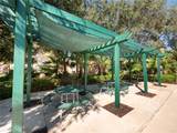 8425 Crystal Cove Loop - Photo 46