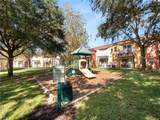 8425 Crystal Cove Loop - Photo 47