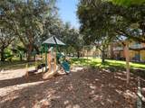 8425 Crystal Cove Loop - Photo 48
