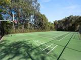 8425 Crystal Cove Loop - Photo 49