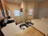 8425 Crystal Cove Loop - Photo 5